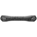 First Line Suspension Arm L/R -FCA7092