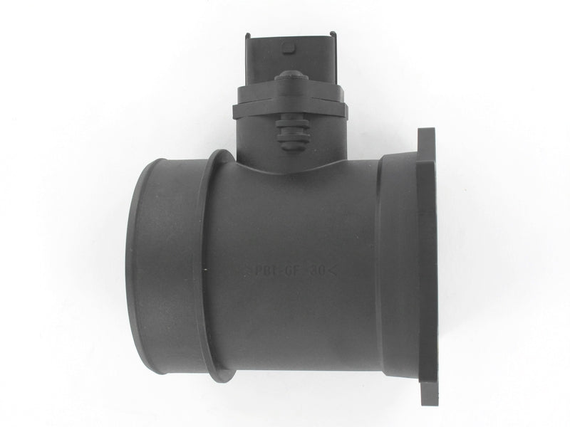 Lucas Air Mass Meter - FDM802