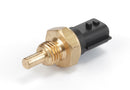 Fuel Parts Coolant Temperature Sensor - WS1171