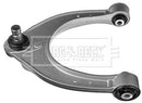 Borg & Beck Suspension Arm L/R -BCA7242