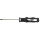 Draper Expert NO.2x100mm Cross S/Driver PKD - 34992