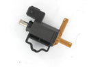 Lemark Electric Valve - LEV084