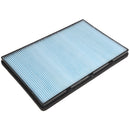 Blue Print Cabin Filter - ADG02599