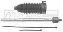 First Line Rack End Kit Part No -FTR4993K