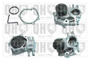 QH Water Pump - QCP3181