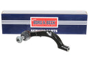 Borg & Beck Tie Rod End - Outer LH - BTR6304