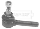 Borg & Beck Rod End L/R Part No -BTR4071