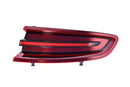HELLA 2SD 013 173-511 Rearlight - LED - Outer section - left - fits BMW 3 (G20, G80, G28)
