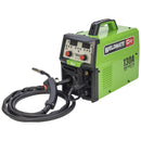 SIP WELDMATE® AUTOPLUS 130A MIG/ARC/TIG Synergic Welder
