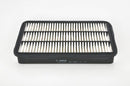 Bosch Air Filter - 1987429162