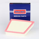 Borg & Beck Air Filter - BFA2557