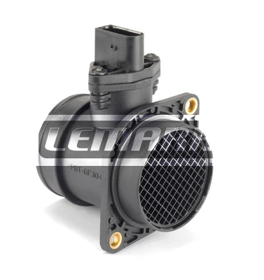 Lemark Air Mass Meter - LMF244