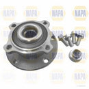 Napa Wheel Bearing Kit - PWB1314