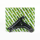 First Line Wishbone / Suspension Arm L/R -FCA6448