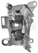 First Line Engine Mounting Part No -FEM4275