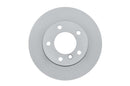 Bosch Brake Disc Pair Part No - 0986479213
