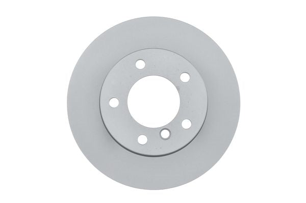 Bosch Brake Disc Pair Part No - 0986479213