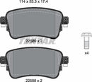2~https://content.sellerdynamics.com/92ade061-74f1-4392-a1e2-c158e956d77c/7f1e6755-ac00-4a56-8b8b-3da4c543a5f4/1e45e2ef-2e66-480e-9824-22947f19d220.jpg