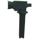 WAI Ignition Coil - CUF2849