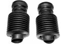 FAG Dust Cover Kit Shock Absorber - 811000430