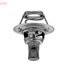 1~https://content.sellerdynamics.com/92ADE061-74F1-4392-A1E2-C158E956D77C/92ADE061-74F1-4392-A1E2-C158E956D77C/1e52dfe9-bffa-411b-b952-baa3c4df7efc.jpg