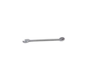 Laser 10mm Combination Spanner