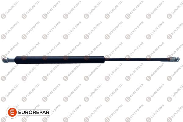 Eurorepar Tailgate Gas Spring - 1615079480