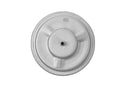 HELLA 6NU 014 865-681 EGR Valve - Pneumatic