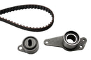INA Timing Belt Set - Part No - 530010710