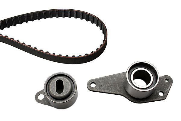 INA Timing Belt Set - Part No - 530010710