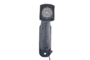 HELLA 2XS 011 744-201 Clearance Light - LED - 12/24V