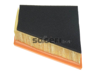 Fram Air Filter - CA10409