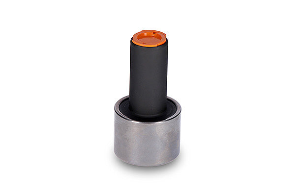 LUK Guide Tube Clutch Part No - 414000810