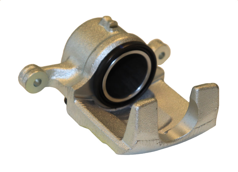 Rollco Ford Fiesta Front Left Brake Caliper - VSBC383L