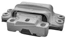 Borg & Beck Engine Mounting Part No -BEM3841