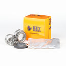 Key Parts Wheel Bearing Kit Part No -KWB041