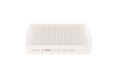 Bosch Cabin / Pollen Filter - 1987435066