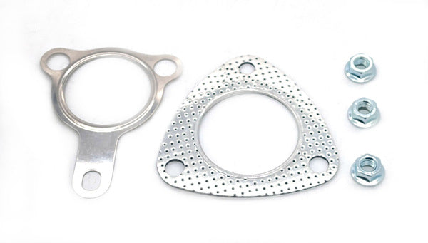 Klarius 405584 - Fitting Kit