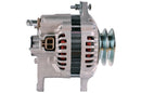 HELLA 8EL 012 428-251 Alternator - 14V - 90A - fits Nissan Terrano II (R20)
