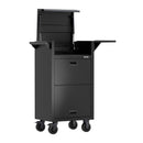 Draper 5 Drawer Diagnostic Trolley - 31711