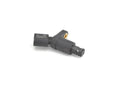 Bosch Wheel Speed Sensor Part No - 0986594004