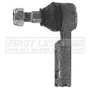 First Line Drag Link End  - FTR4704