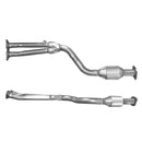 BM Cats Petrol Catalytic Converter - BM91173