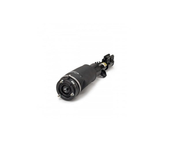 Arnott - Air Strut (Front Left)