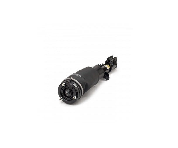 Arnott - Air Strut (Front Left)