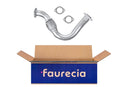 FAURECIA 8LA 366 006-551 Exhaust Pipe - Easy2Fit® Kit - fits RENAULT MEGANE I