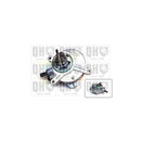 QH QVP1005 Vacuum Pump