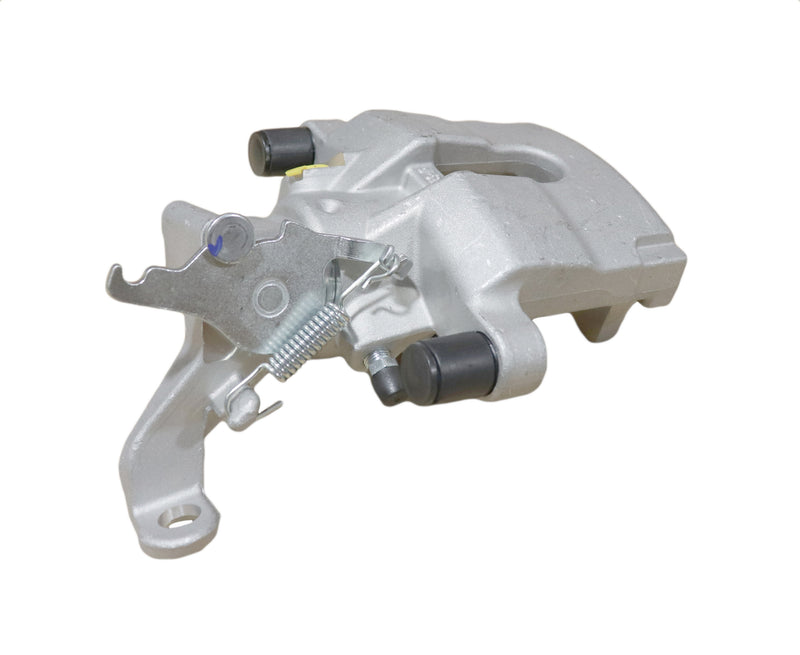 Rollco Jaguar XF Rear Right Brake Caliper - VSBC328R