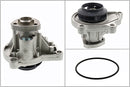 INA Water Pump - Part No - 538033610