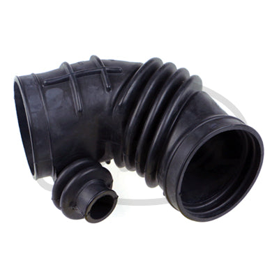 Gates Air Intake Hose - ANTK1130